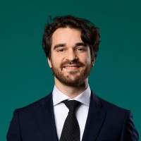 Zak Gaddie