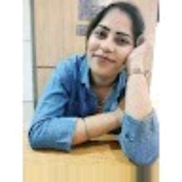 Gurdeep Kaur