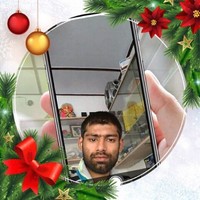 Deep Jyoti Kakati