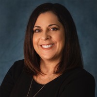 Melissa Stanziale