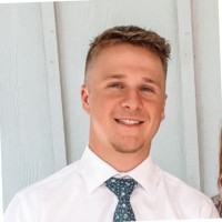 Ryan Apel