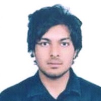 Sambaran Das