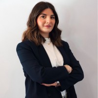 Lucrezia Valente