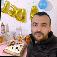 Nabil Terfi