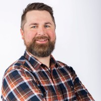Brandon Denton