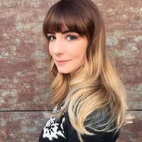 Claudia Granusso