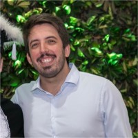 Gregório Queiroz