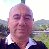 mario ciccone