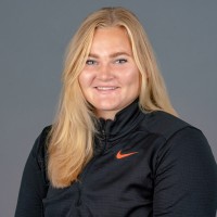 Sara Killinen
