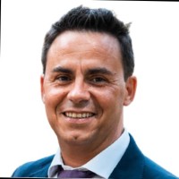 Juan Manuel Sanchez Quereda
