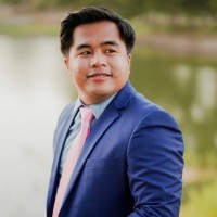 Georgio Diamond Tutor