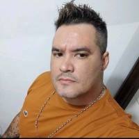 Diogo Urbano