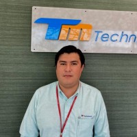 Jorge Hinojosa