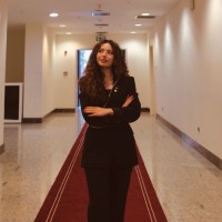 Seda Özbaş