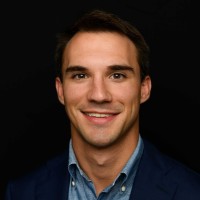 Kyler Allen