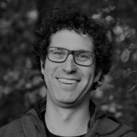 Etienne Poisson, P.Eng.