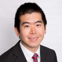 Kai Zhang