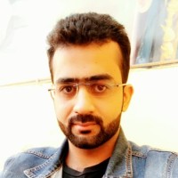 Muhammad Moeed