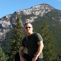 Gary Vetor