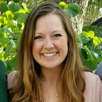 Jennifer Schlitz