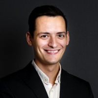 João Barosa Lopes