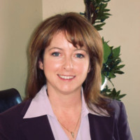 Dionne Sceviour