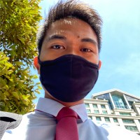 Aliff Shah Ramli