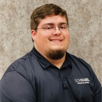Austin Nightenhelser