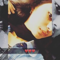 Salini Bansal