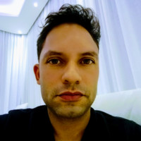 Diógenes Silva