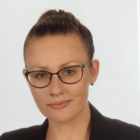 Aleksandra Kmiec