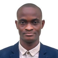 Abraham Monday Mayowa