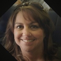 Robyn Theriot