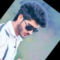 Azhar Mehmood