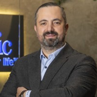 Serhan Acar