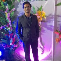 Chandan Hazra