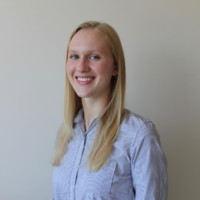 Emma Lingenfelter, Mph