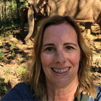 Susan Houdyshell