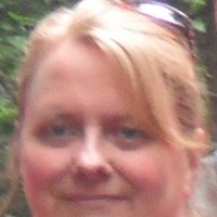 Catherine Panasiewicz