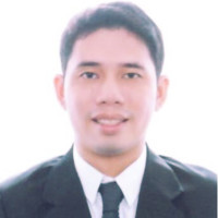 Peter John Hui