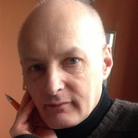 Michael Lines