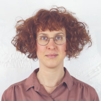 ⚪️ Paula Nerlich ⚪️