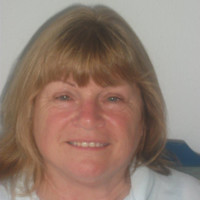 Violet Phillips