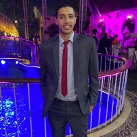 Arsany Amgad