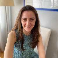 Aslı Neydim Kızılay