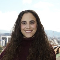 Viviana Salazar Navarro