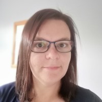 Philippa Davies