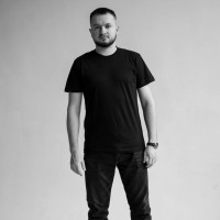 Maxim S.