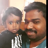 Karthick Kanna C Chockalingam