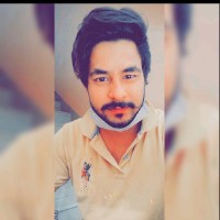 Vishal Saniwal